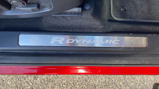 Land Rover Discovery Sport 2.0 D200 Urban Edition 5dr Auto [5 Seat] Diesel Station Wagon